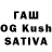Конопля THC 21% Robin Sk