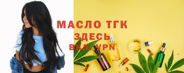 сатива Костерёво
