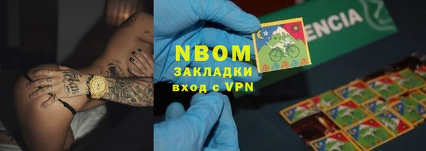 сатива Костерёво