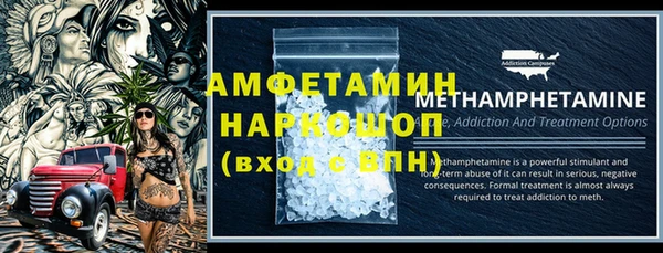 сатива Костерёво