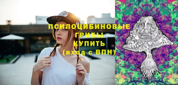 кристаллы Корсаков