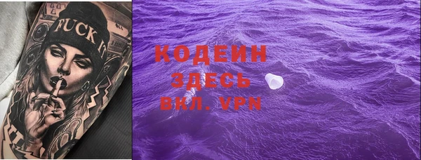 сатива Костерёво