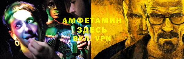 сатива Костерёво