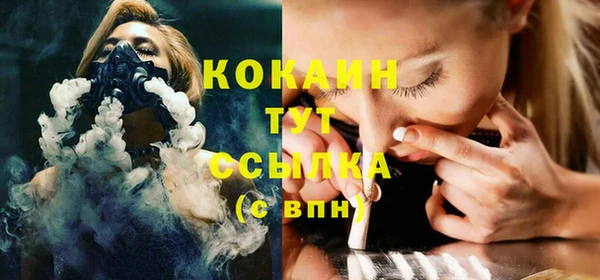 сатива Костерёво