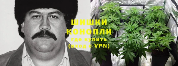 эйфоретик Коряжма